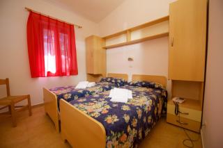 Hotel Portonuovo - Vieste - 5