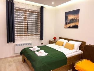 Milmari Woodland Apartment - Kopaonik - 8