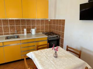 Apartmani Pavlović - 1