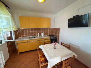Apartmani Pavlović - 2