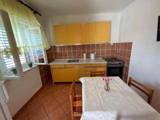 Apartmani Pavlović - 3