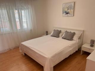 Apartmani Pavlović - 5