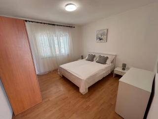 Apartmani Pavlović - Sućuraj (San Giorgio) - 6