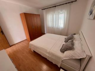 Apartmani Pavlović - 7