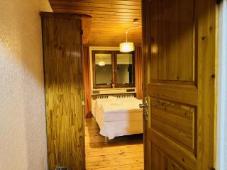 Hotel Nest - Berlin - 7