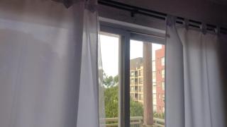 Departamento en Pinamar Centro - Pinamar - 6