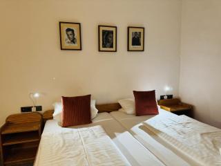 Hotel Nest - Berlin - 2