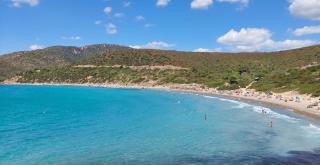 Casa Rosa Mari Pintau - 2