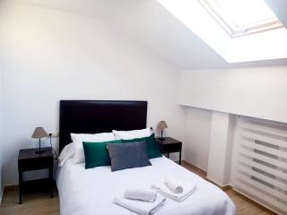 VIVAL MINAS - Baeza - 1