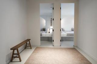 Luxury Desert Retreat with Pool & Mountain View - Palm Springs - 4