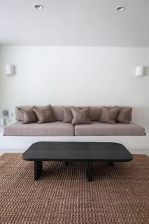 Luxury Desert Retreat with Pool & Mountain View - 7