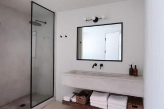 Luxury Desert Retreat with Pool & Mountain View - Palm Springs - 2