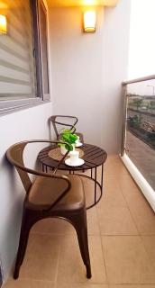 The SPLENDOR comfortable living by Awsom Phil - Manila - 7