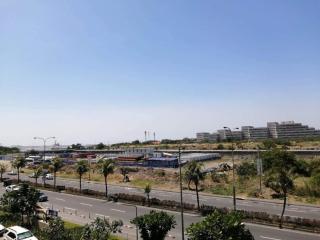 The SPLENDOR Comfortable living by Awsom Phil - 5