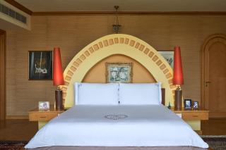 Lazib Inn Resort & Spa - 9