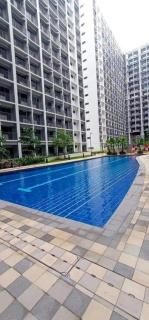 The SPLENDOR comfortable living by Awsom Phil - Manila - 4