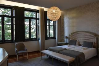 GR Suites - Porto - 8