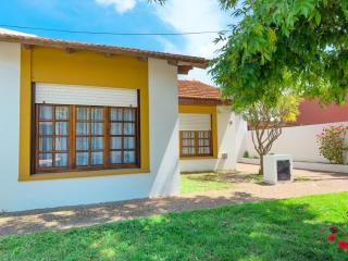 Casa para seis MIRAMAR - Miramar - 9