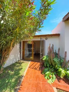 Casa para seis MIRAMAR - Miramar - 4