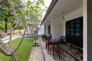 Coastal Villa Mirissa - Mirissa - 5