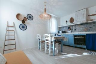 Alessandro’s Home - Chioggia - 8
