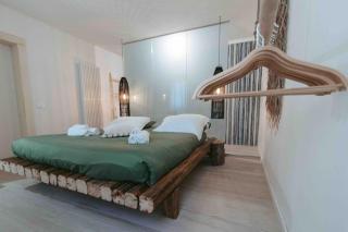 Alessandro’s Home - Chioggia - 0