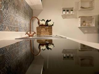 Alessandro’s Home - Chioggia - 3
