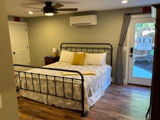 Hermann Crown Suites - Hermann - 3