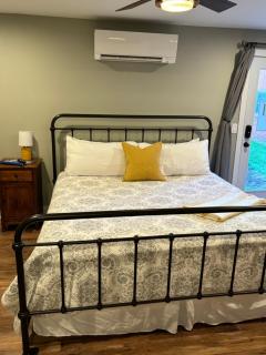 Hermann Crown Suites - Hermann - 2