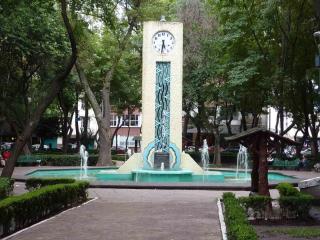 HABITACIONES EN EXCELENTE UBICACIÓN PARA 8 PERSONAS - 8