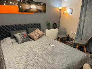 Apartman Happy 1 - 1