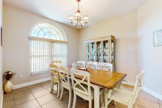 Tranquility by the Lake - 6