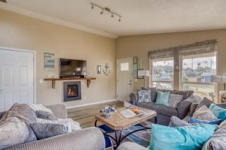Beachy Keen - Lincoln City - 6