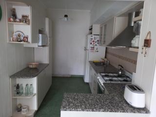 Jana house - Mar del Plata - 6