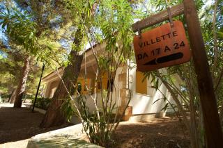 Hotel Portonuovo - Vieste - 4