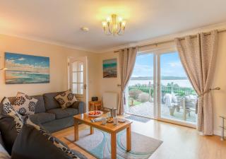 9 Porthilly View - Padstow - 7