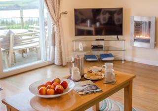 9 Porthilly View - Padstow - 4