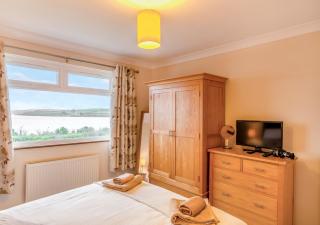 9 Porthilly View - Padstow - 8