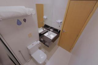 Adria Premium Hotel - 1