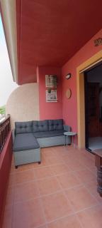 Medano Tenerife - 4