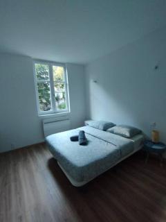 Le Grand Montjoux - 9