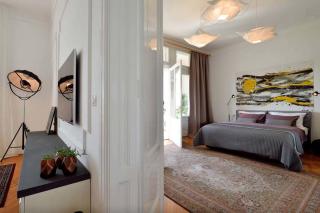 Apartment A.M.P. - Pula - 3
