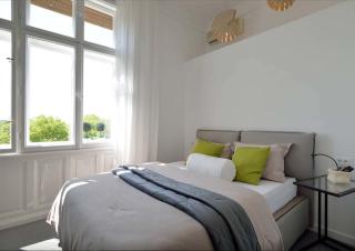 Apartment A.M.P. - Pula - 1