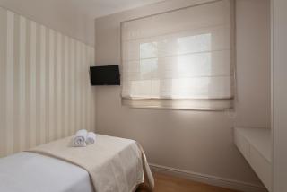 Villa Bellatrix 1 & 2 - two heated pools & jacuzzi - Vrsi - 1