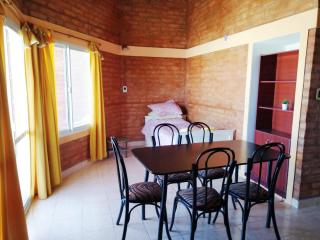 Luci-Mar Departamentos - 5