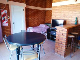 Luci-Mar Departamentos - 4