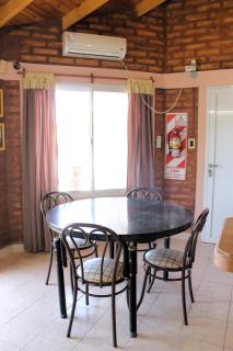 Luci-Mar Departamentos - 1