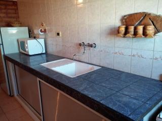 Luci-Mar Departamentos - 1