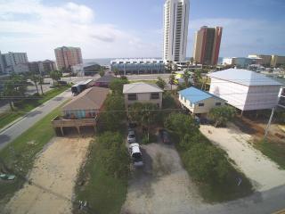 3 Palms West - Gulf Shores - 8