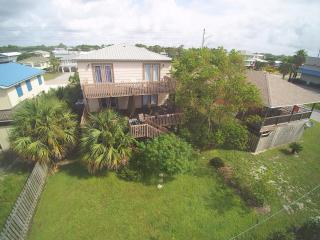 3 Palms West - Gulf Shores - 6